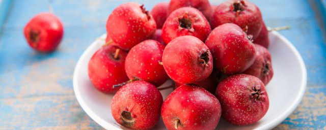 山楂荷叶茶喝多长时间可以瘦(山楂荷叶茶减肥多久见效)