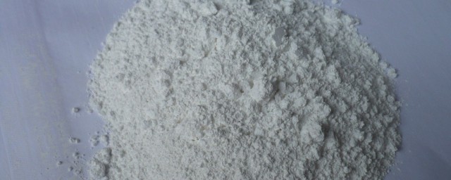 三氧化二锑的用途介绍(三氧化二锑是什么)