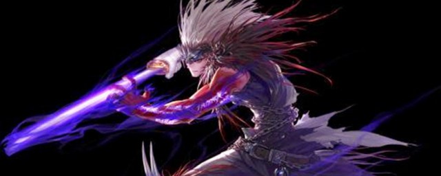 地下城与勇士鬼泣觉醒名字(dnf鬼泣觉醒技能名字)