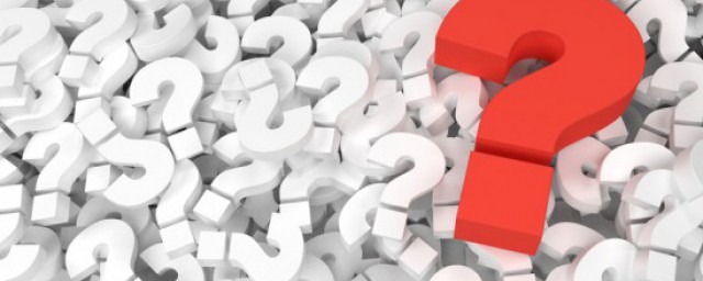 剑三团点有什么特殊含义？(剑网三出团点是什么意思)