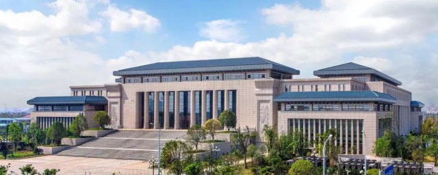 中央提出的两个全覆盖的意思(两个全覆盖是指)