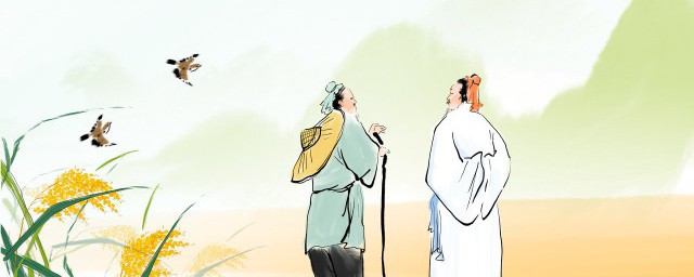 所谓不孝有三无后为大真正的含义是什么(不孝为三无后为大是什么意思)