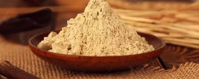 丹参三七西洋参有什么禁忌呢(三七丹参西洋参不适合人群)