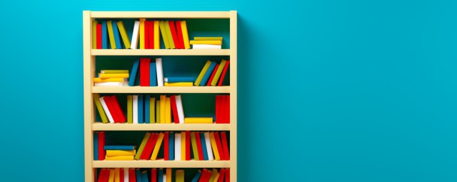 暂无录取信息具体是什么意思(录取信息是暂无录取信息是什么情况)