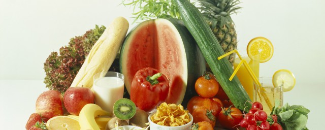 什么人不宜吃黄精(哪些人不适合吃黄精?)