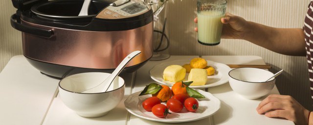 关于脑梗禁忌饮食注意事项(脑梗应注意哪些饮食禁忌)