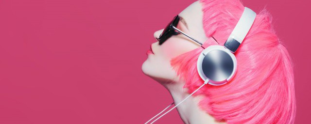 歌词一生一世把你珍惜是什么歌曲(一生一世把你珍惜这首歌是谁唱的)