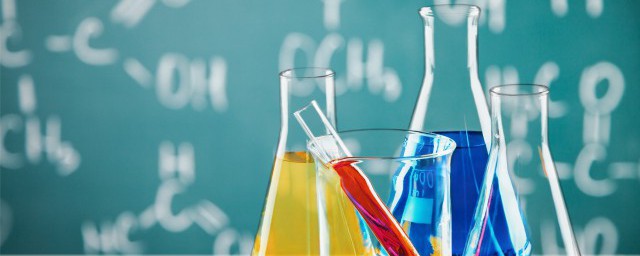 最强的腐蚀液体介绍(强力腐蚀液体都有哪些)