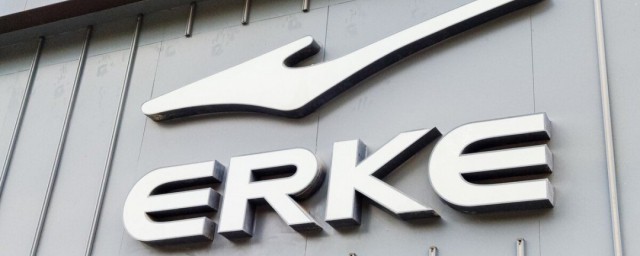 鸿星尔克是什么企业(鸿星尔克是什么企业模式)