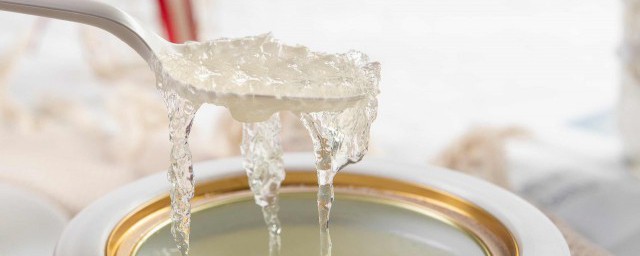 即食燕窝怎么保存(即食燕窝怎么保存才能放更久)