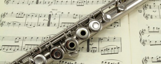 歌曲纵欲在线歌词(纵欲歌曲mp3在线试听)