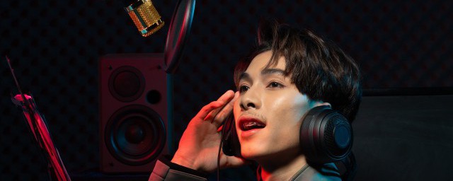 滔滔北部湾歌词有什么含义(为什么会写滔滔的北部湾这首歌)