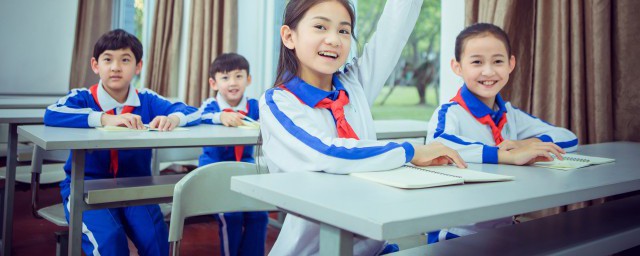 最小的一位数是是什么(最小的1位小数是什么)