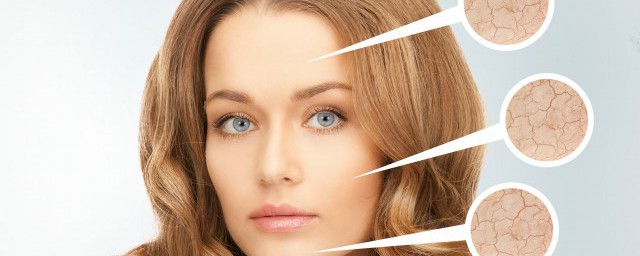 生完孩子后皮肤暗黄如何调理(生产后皮肤暗黄怎么办)