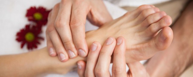 复溜按摩最佳时间段(按摩八髎最佳时间)