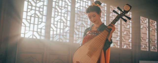 历史朝代顺序内容是什么(朝代的顺序)