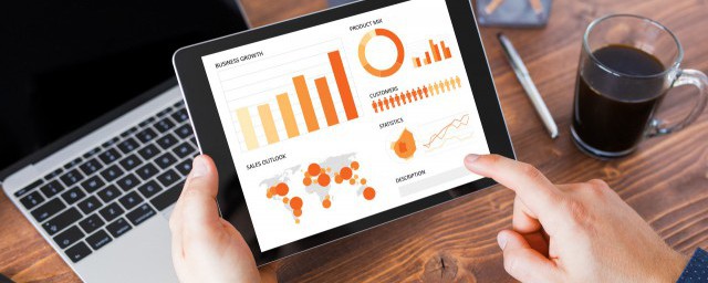 下载的载意思是什么(下载的含义)