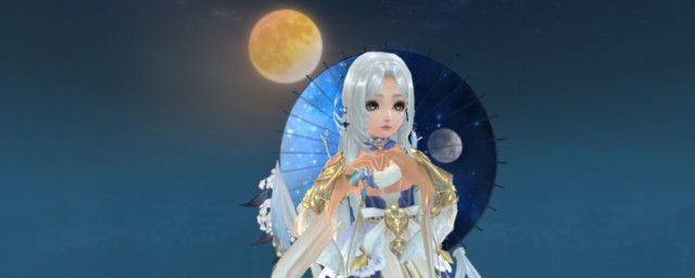 剑三入梦推演简单玩法(剑网三入梦推演任务)