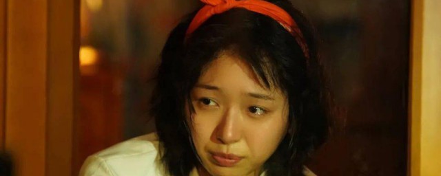 阳光姐妹淘李悠然结局(阳光姐妹淘李悠然结局如何)