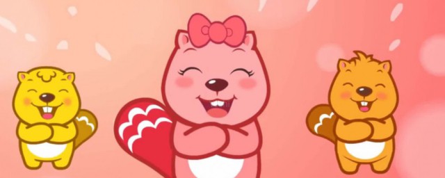 小学生笑话段子有哪些(笑话适合学生的段子)