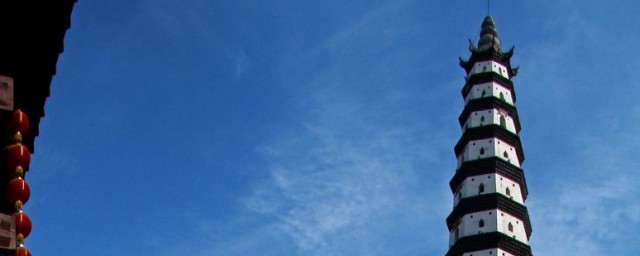 合川旅游景点(合川旅游景点大全 一日游)