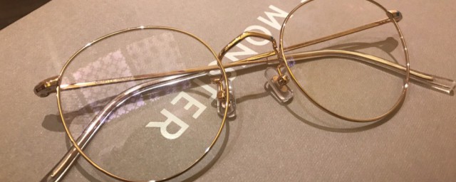 近视镜有哪些镜片比较好(近视镜啥镜片好)