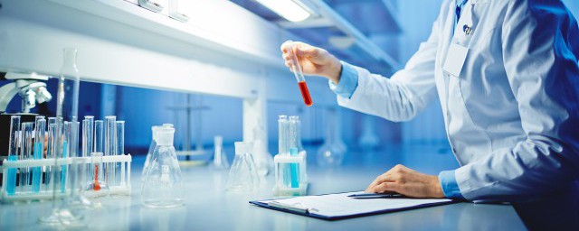 有哪些为科学献身的科学家(为科学献身的科学家有几个)