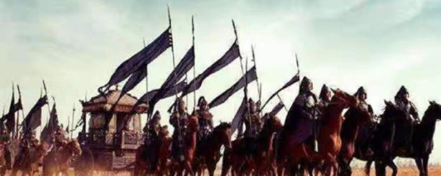 有关凯旋而归什么意思(有凯旋而归这个词吗)