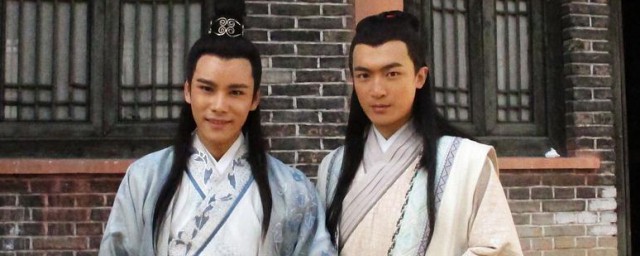 郑鹏飞个人简介(郑鹏个人简历)