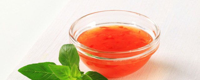 意大利番茄面酱的做法步骤(意大利面番茄酱的正宗做法)