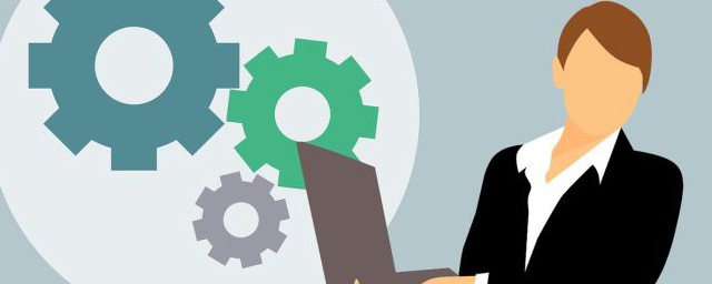 议论文论证方法有哪些(议论文论证方法有哪些举例说明)