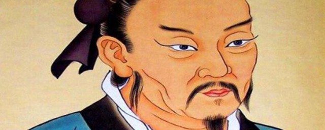 孟子的字是啥(孟子名什么)