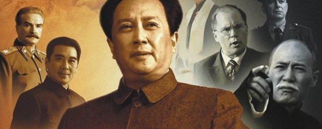 东方电视剧简介(东方电视剧百度百科)