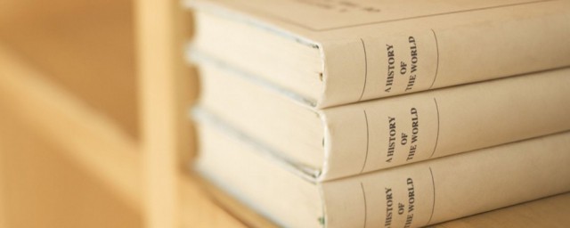 引物二聚体介绍(什么是引物二聚体,引物二聚体形成的原因是什么)