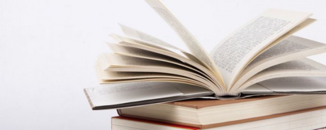 计算思维介绍(计算思维的详细描述)