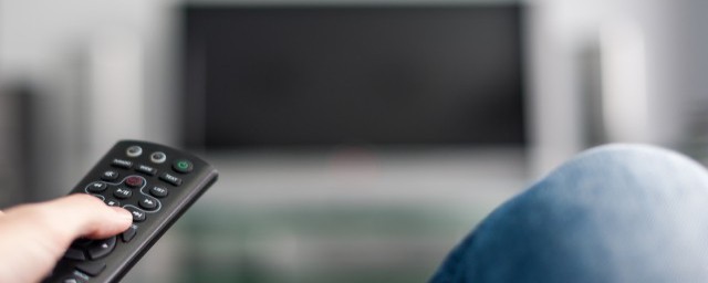 养女是一个怎样的角色(养女的性格)