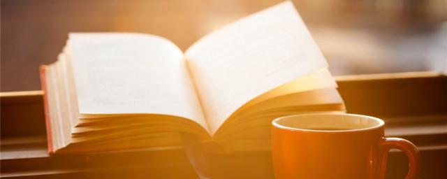 abcd式词语有什么(abcd式的词语有什么词)