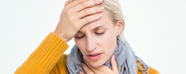 心俞的准确位置解析(心俞的准确位置在哪里)