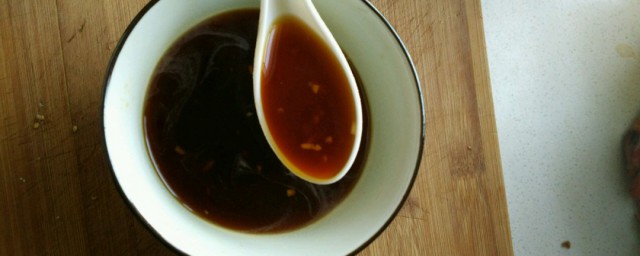 怎么自制味淋(味淋怎么调制)