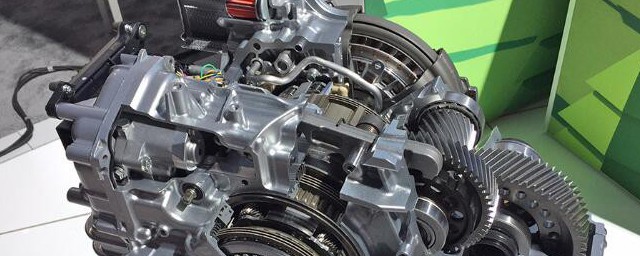 何谓部件(何为组件及部件)