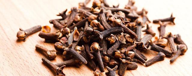 用什么香料做卤菜的卤水(卤水可以卤制哪些菜)