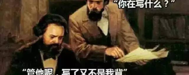 有哪些方法判断可逆矩阵(可逆矩阵的判断方法)