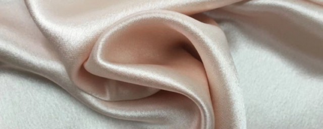 醋酸面料介绍(重磅醋酸面料)