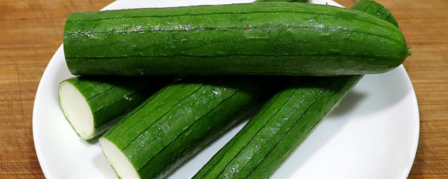 丝瓜如何吃去湿效果好(丝瓜排湿吗)