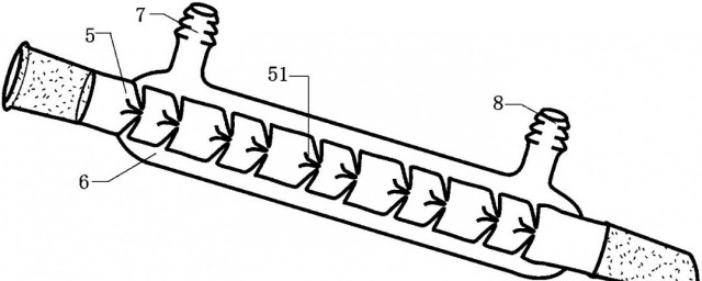 福尔泰矫形是不是正规的(武汉市福尔泰矫形是正规的吗)