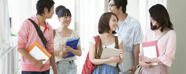 风箱里的老鼠歇后语有哪个(风箱里的老鼠歇后语下一句是什么)