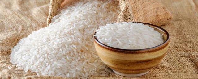 红豆和大米一起吃好吗(红豆和大米一起煮,吃了对身体好吗?)