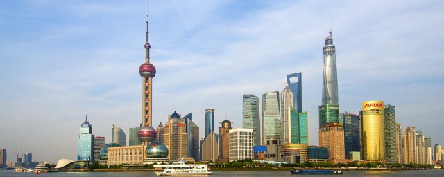 穷游者不可错过(穷游 行程)