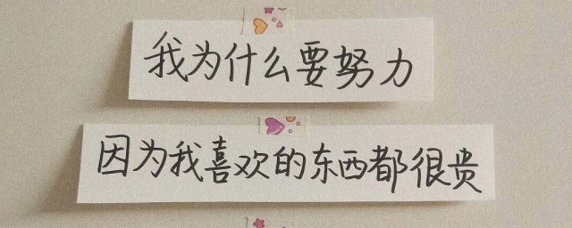 你在我心里重要的短句有哪些(在我心中你最重要的句子)