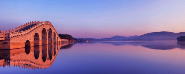 贾汪旅游景点推荐(贾汪旅游景点哪里好玩)